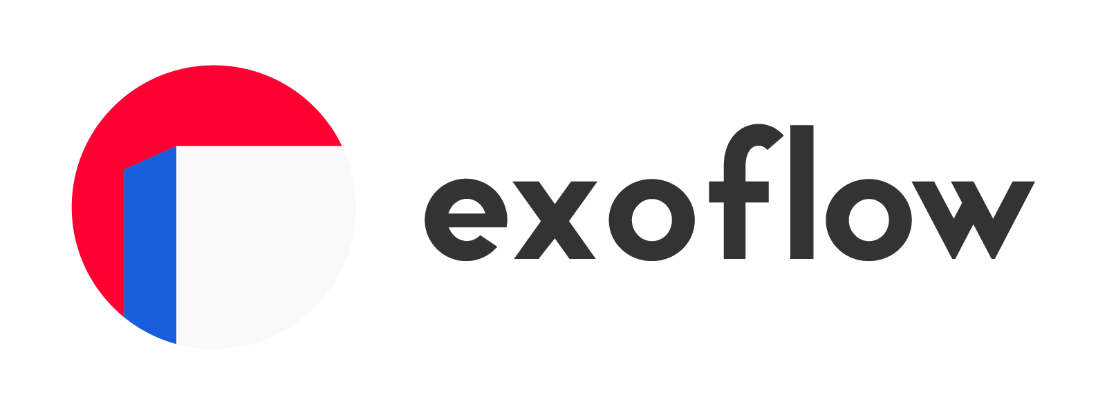 Exoflow