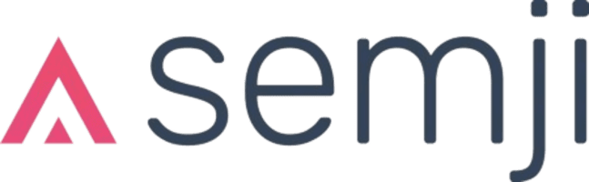 Semji